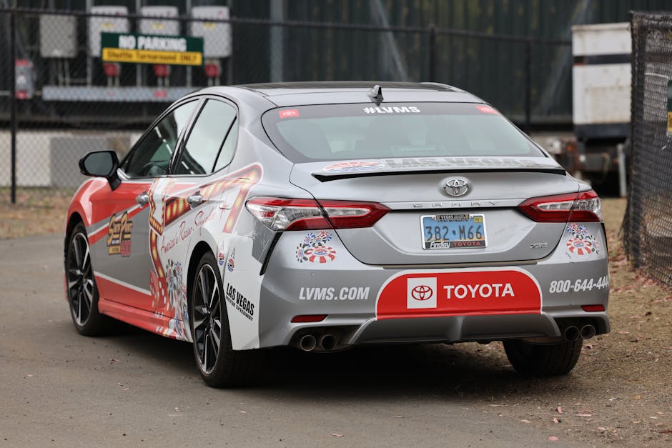 User Reviews: Real Experiences With The 2025 Camry XSE