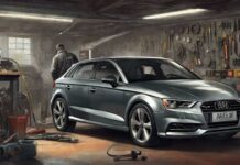 Expert Insights On Audi Known Issues And Maintenance Expert Insights On Audi Known Issues And Maintenance