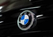 Top 10 BMW Common Errors And Solutions Top 10 BMW Common Errors And Solutions