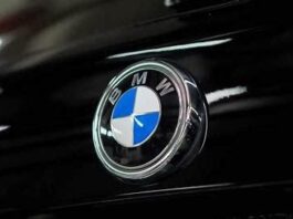 Top 10 BMW Common Errors And Solutions