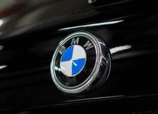 Top 10 BMW Common Errors And Solutions