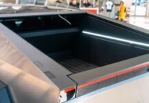 Understanding Tesla Cybertruck Headlights: Features And Benefits Understanding Tesla Cybertruck Headlights: Features And Benefits